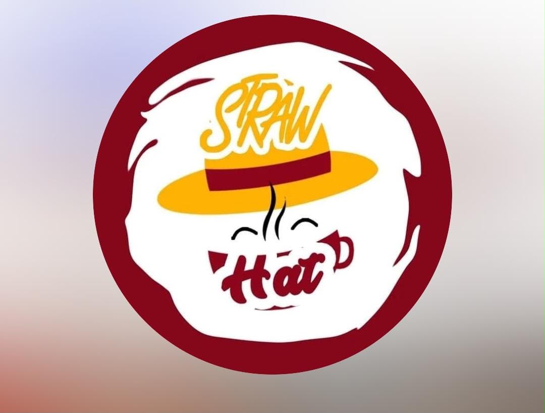 Straw Hat